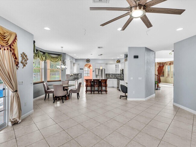 Building Photo - 6614 Marbletree Ln