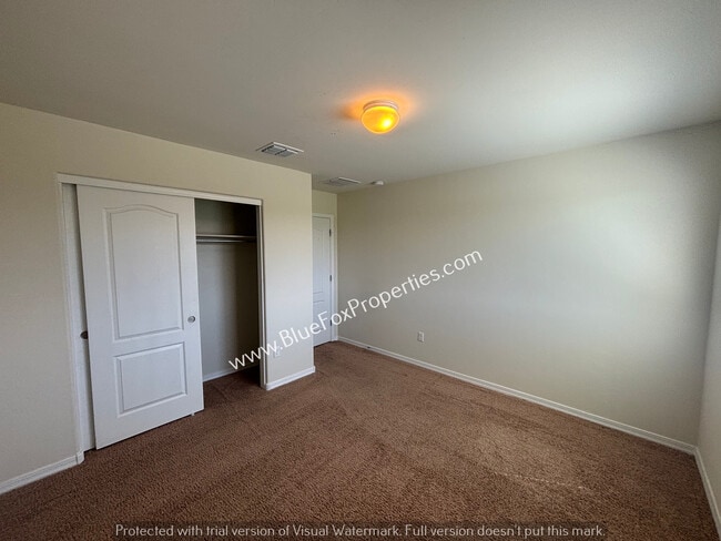 Building Photo - 11391 W Spear Shaft Dr