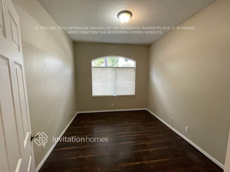 Building Photo - 4982 Pebblebrook Ter