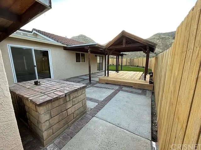 Building Photo - 15223 Poppy Meadow St