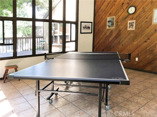 Building Photo - 7890 E Spring St