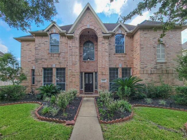 Primary Photo - 6410 Coley Park