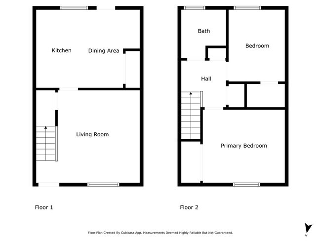 Building Photo - 2187-2193 Clarendon Ln