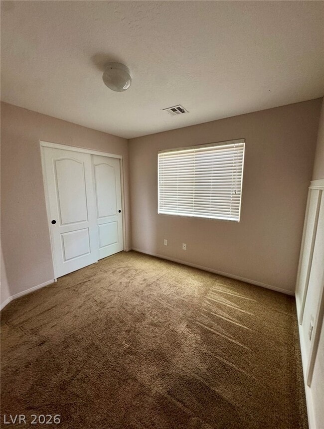 Building Photo - 4501 Mollison Mesa Ct