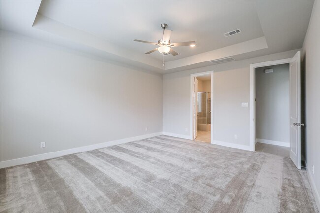 Building Photo - 27208 Silent Rain Dr