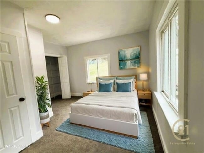 Building Photo - 1218 Rodgers St