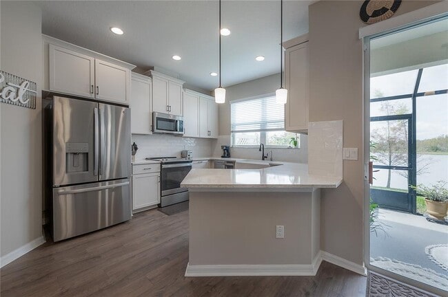 Building Photo - 2469 Stapleford Pl