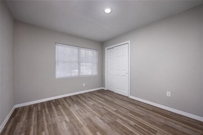Building Photo - 640 NW 36th Ter