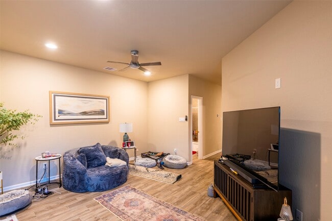 Building Photo - 4217 Merry Mill Dr