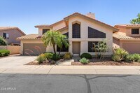 Building Photo - 18416 N 46th Pl