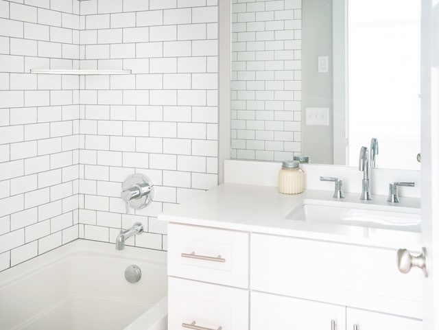 Building Photo - 509 Rosedale Ave