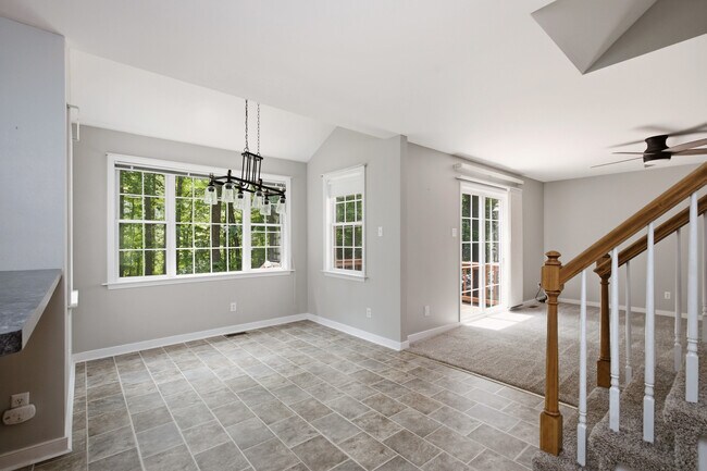 Building Photo - 4908 Stoney Creek Pkwy