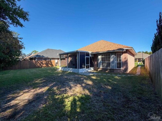 Building Photo - 4913 Vizcaya Dr