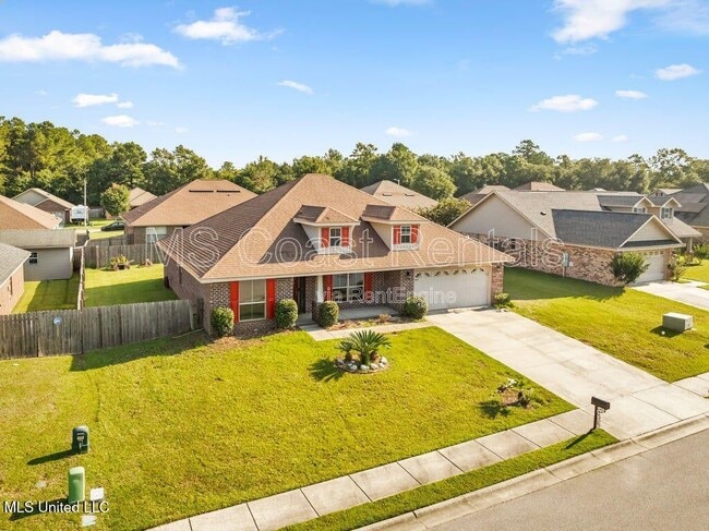 Building Photo - 18020 Canal Landing Dr