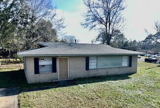 Building Photo - Gulfport 3 Bedroom