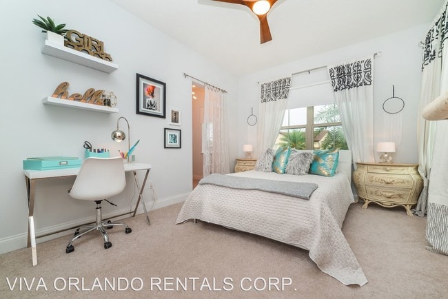 Building Photo - 10793 Royal Cypress Way