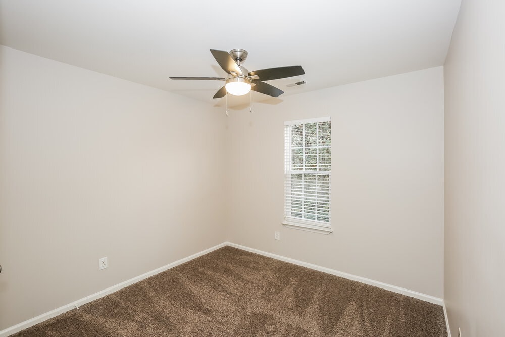 Building Photo - 9212 Apple Pie Ct