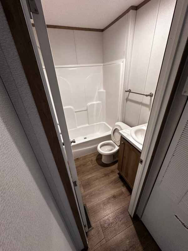 Building Photo - 2524 Hughes Gasque Rd