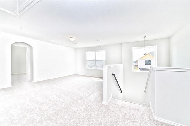 Building Photo - 3327 Driftwood Meadow Ln