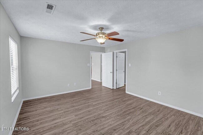 Building Photo - 924 Ashley Michelle Ct