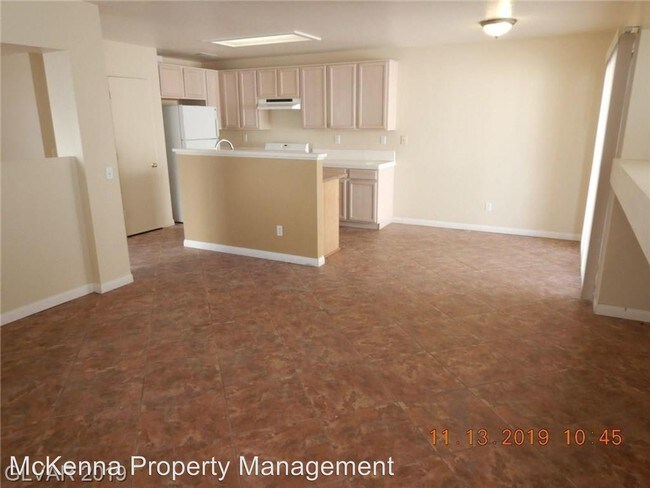 Building Photo - 3 br, 2 bath House - 2207 Allegiance Dr