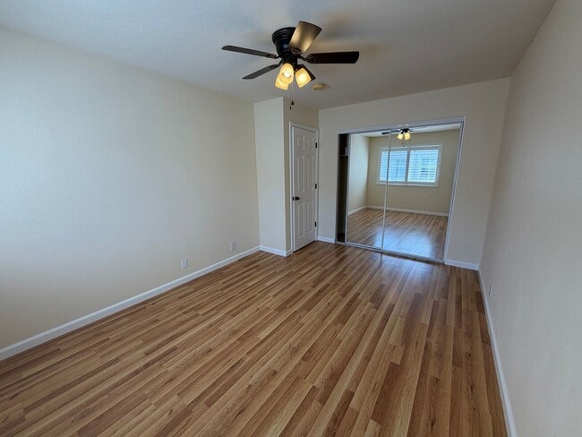 Building Photo - 7011 Silver Brook Ct