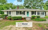 Building Photo - 34 Mayfair Ln