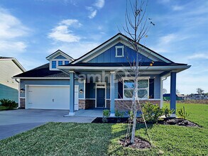 Building Photo - 11470 Fox Hollow Ct