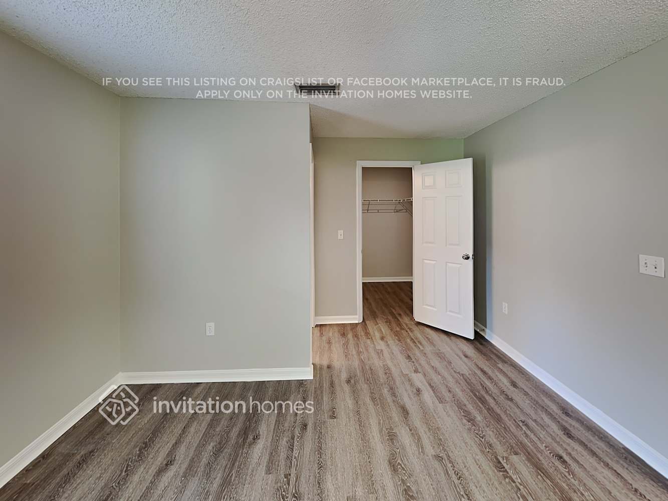 Building Photo - 2838 56th Ave Cir E