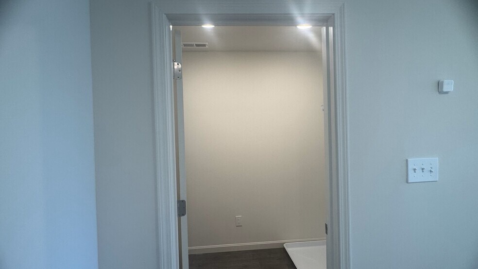 Building Photo - 3012 Aiken Back Ln