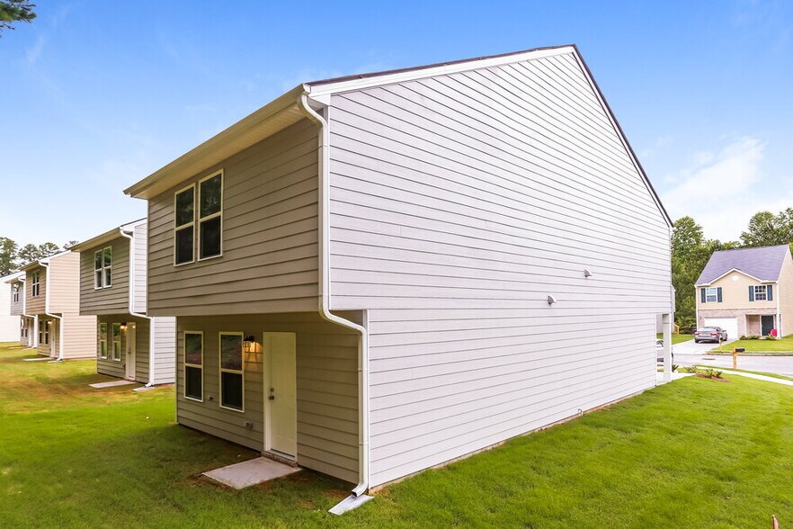 Building Photo - 2569 Wood Bend Ln