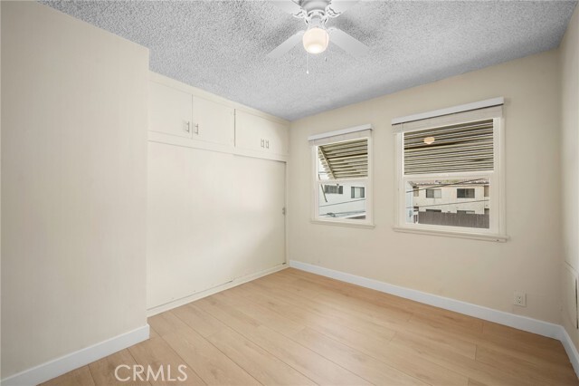 Building Photo - 1009 W Angeleno Ave