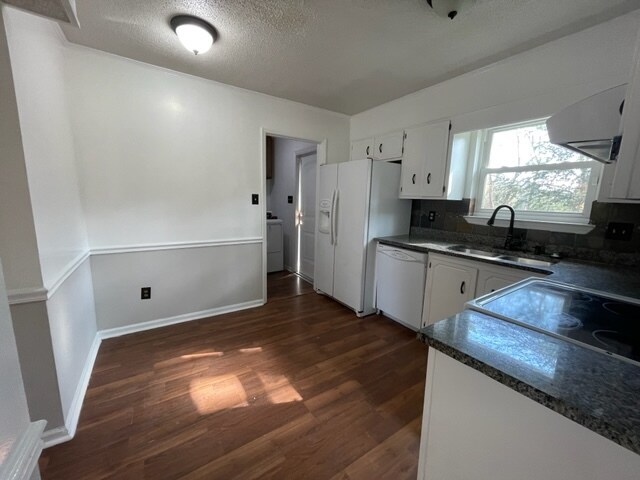 Building Photo - 3948 Braddock St