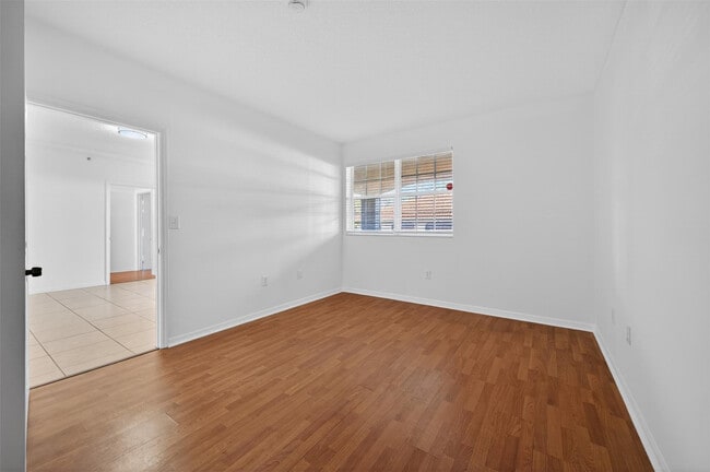 Building Photo - 11700 SW 1st St