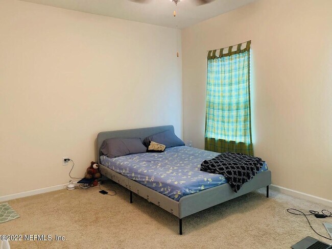 Building Photo - 4959 Key Lime Dr