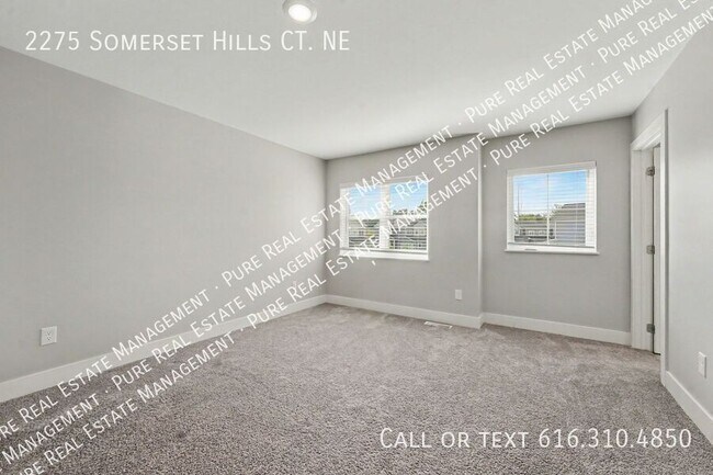 Building Photo - 2275 Somerset Hills Ct