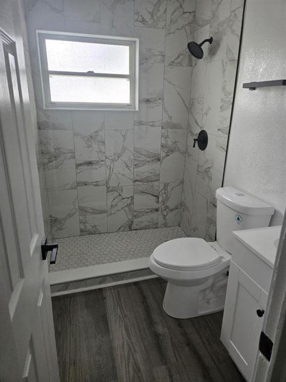 Building Photo - 1232 Elinore Dr