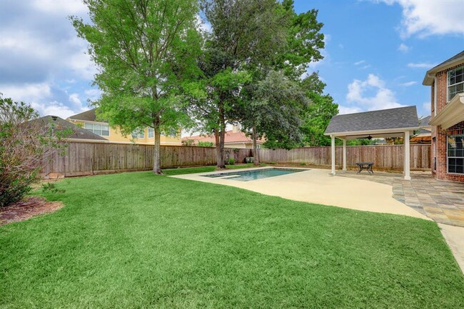 Building Photo - 14203 Cloud Cliff Ln