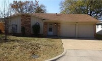 Building Photo - Affordable Comfort 3 Bedroom with 1.5 Bath Home