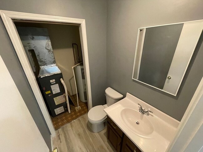 Building Photo - 3036 Shadowfax Dr