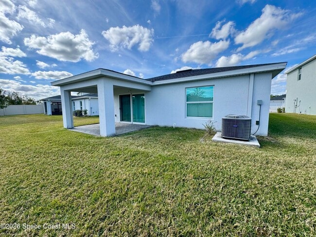 Building Photo - 1830 Diablo Cir SW
