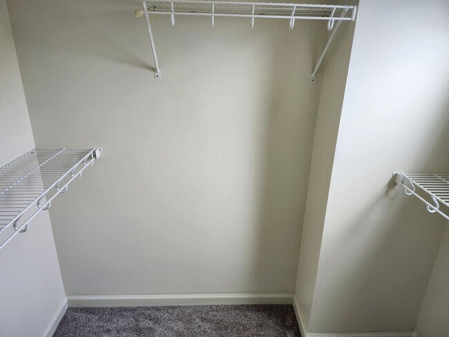 Building Photo - Harrisonburg Townhouse Available for Rent, Spacious 3 BR, 2.5 Baths