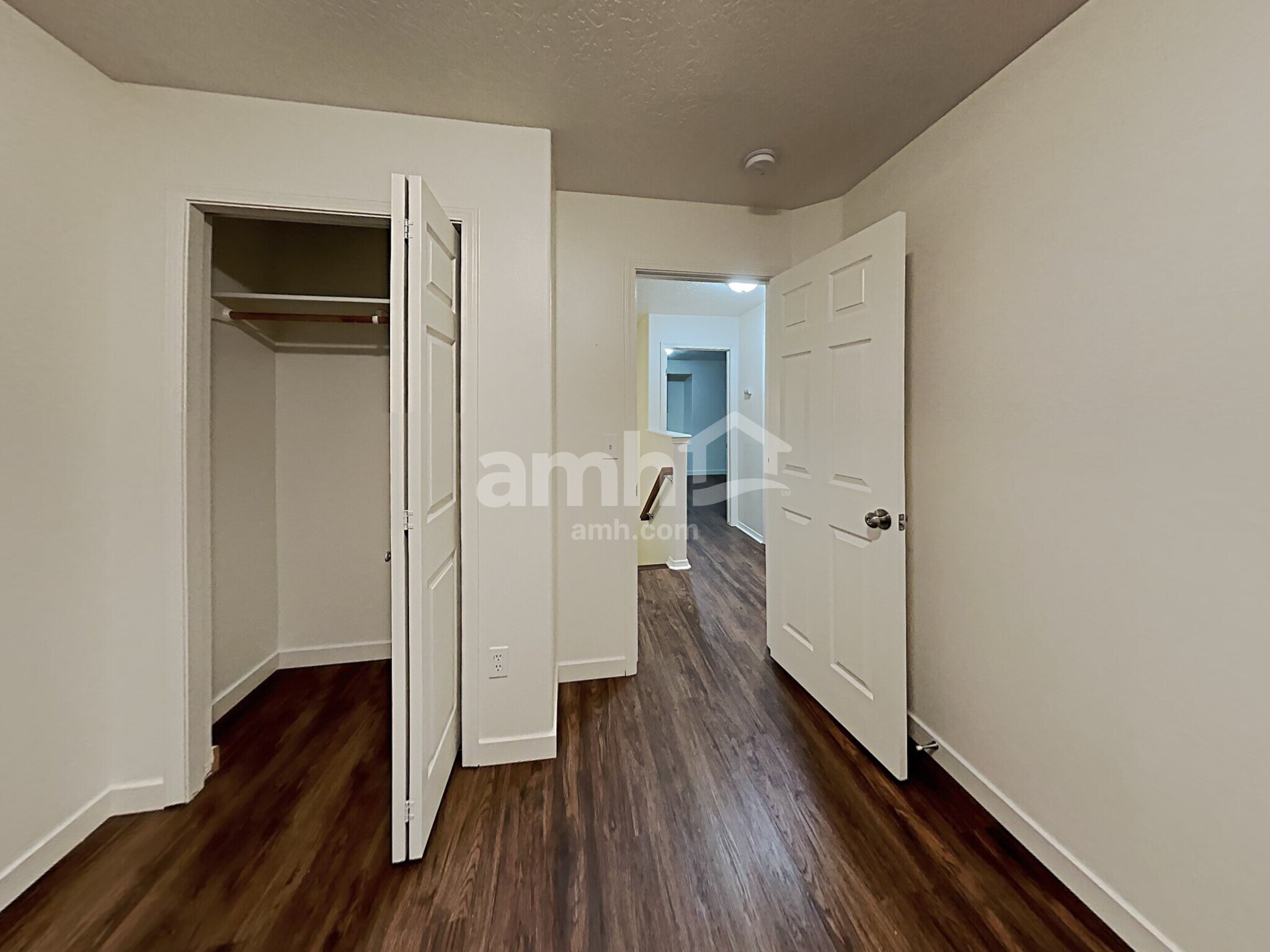 Building Photo - 19879 Alleghenny Way