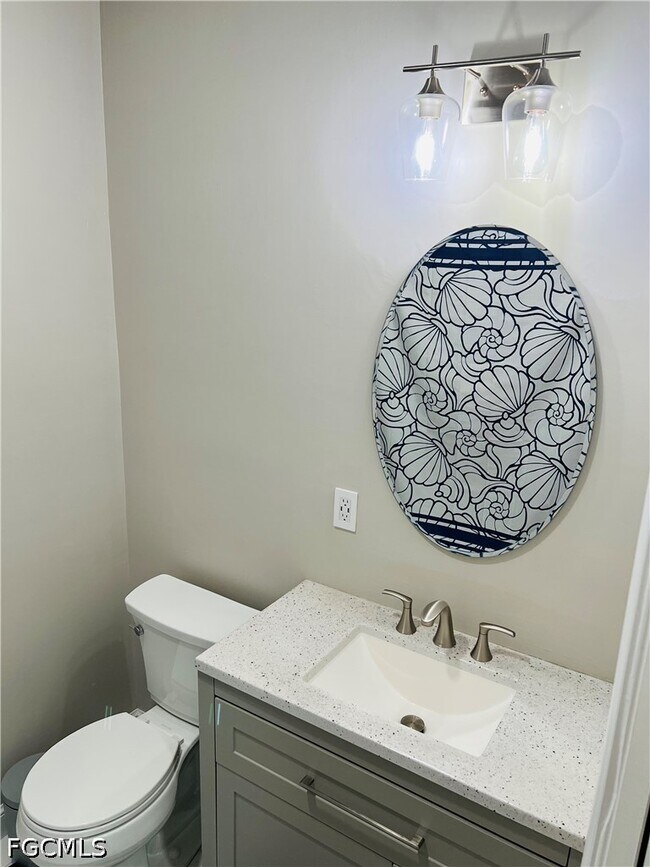 Building Photo - 8312 Bernwood Cove Loop