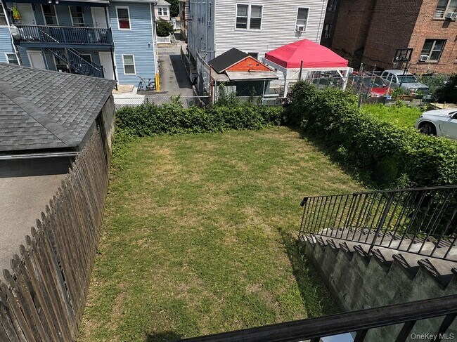 Building Photo - 39 Rathbun Ave