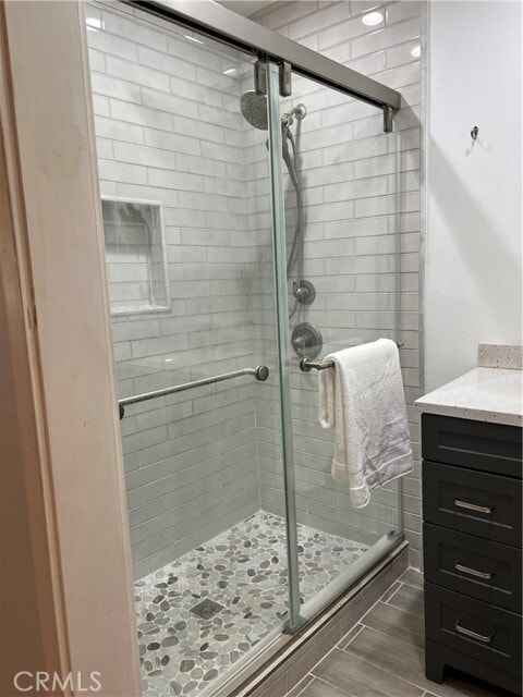 Building Photo - 2244 Royal Oaks Dr