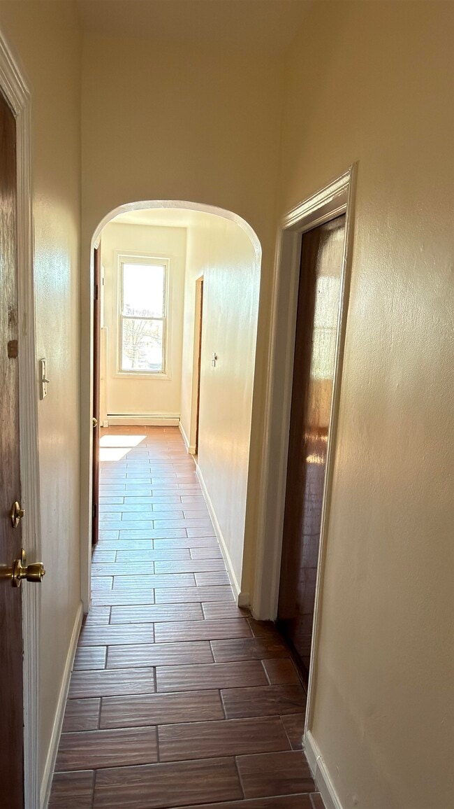 Building Photo - 217 62nd St