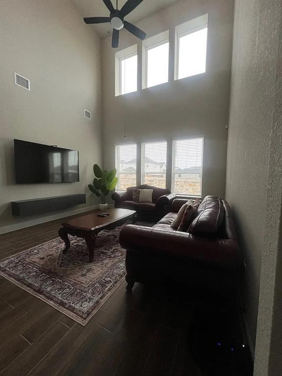 Building Photo - 11802 Hurricane Haze Dr