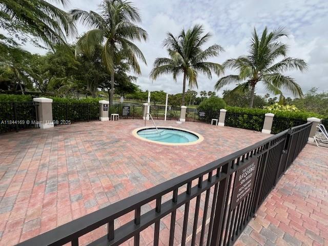 Building Photo - 22301 SW 88th Pl