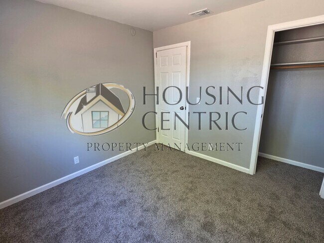 Building Photo - 11075 Erla Ct